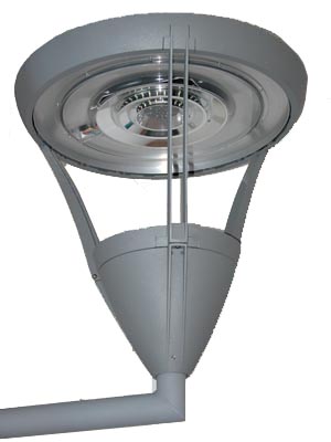 ge LAMP